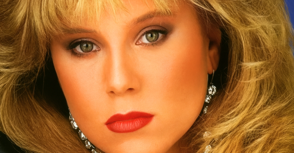 80年代洋楽まとめ　レコード Samantha Fox Bananarama 他 Remembering Samatha Fox, The 1980s Icon